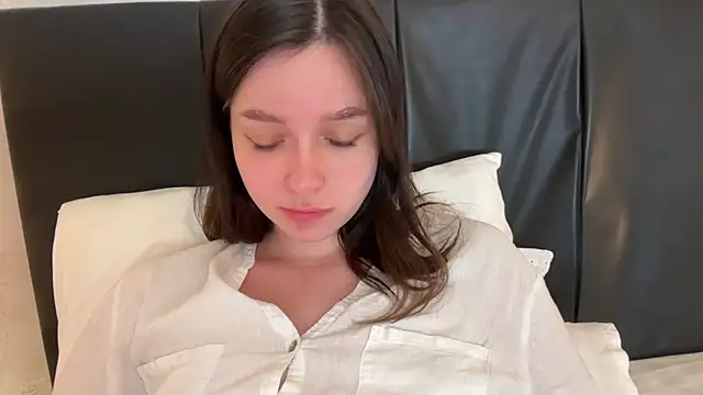  liatris  online show from 03-14-25, 04:30