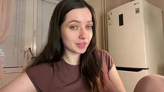  liatris  online show from 12-14-25, 07:40