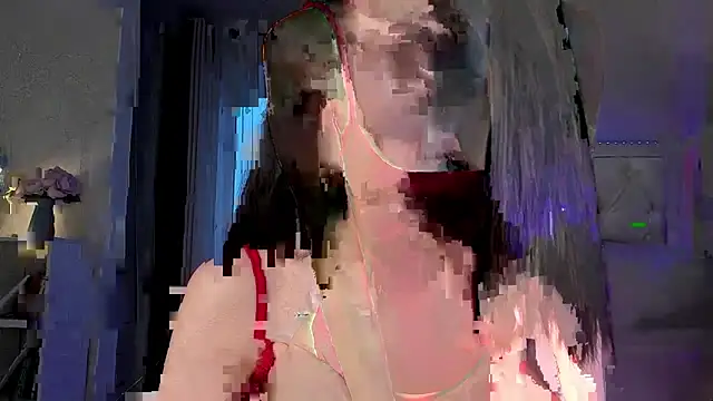 dumpling online show from 02-11-26, 12:32