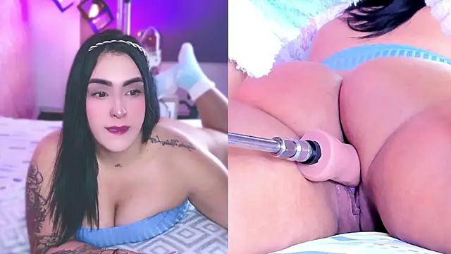 kloe campbell online show from 03-26-26, 11:16