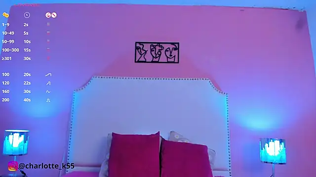 Snapshot of charlotte_kisss chatting on 12-11-24, 08:07 charlotte kisss online show from 12-11-24, 08:07