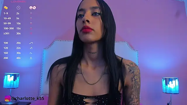 Snapshot of charlotte_kisss chatting on 12-21-24, 08:10 charlotte kisss online show from 12-21-24, 08:10