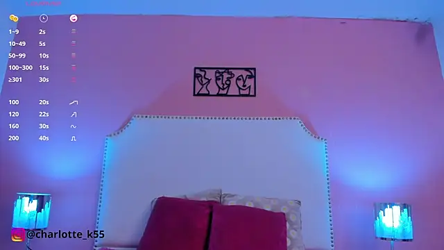Snapshot of charlotte_kisss chatting on 12-26-24, 08:00 charlotte kisss online show from 12-26-24, 08:00