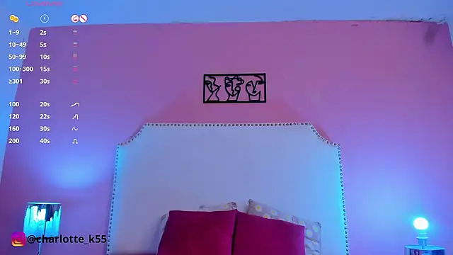 Snapshot of charlotte_kisss chatting on 12-28-24, 04:09 charlotte kisss online show from 12-28-24, 04:09