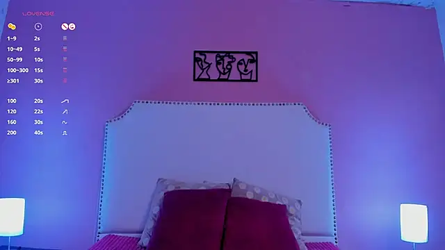 Snapshot of charlotte_kisss chatting on 02-01-25, 07:55 charlotte kisss online show from 02-01-25, 07:55