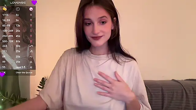 Fleur Delis online show from 12-27-24, 07:35