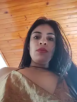 Snapshot of Astrid-- chatting on 05-18-26, 02:45 Astrid-- online show from 05-18-26, 02:45