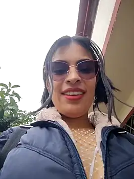 Snapshot of Astrid-- chatting on 05-29-26, 03:10 Astrid-- online show from 05-29-26, 03:10