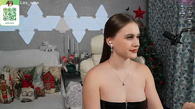 HarleyDeess online show from 01-17-25, 03:23