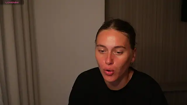 HarleyDeess online show from 06-02-26, 02:24