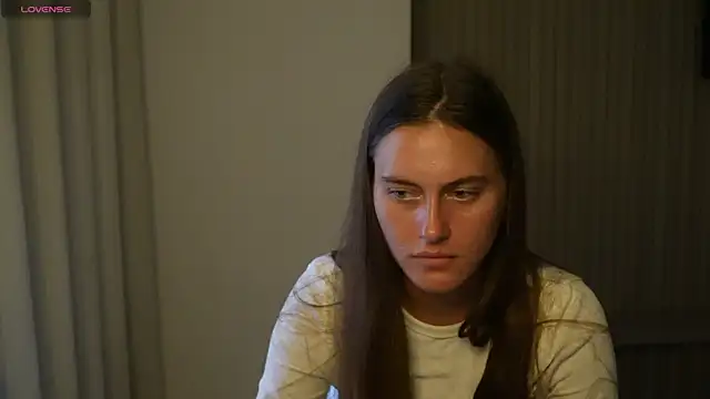 HarleyDeess online show from 06-05-26, 02:29