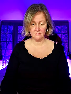 MarleneBloem online show from 02-13-25, 06:05