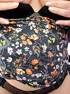 MarleneBloem online show from 03-14-25, 11:23