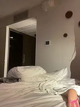 Peter69McGavin online show from 09-23-25, 09:12