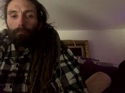 Peter69McGavin online show from 11-20-25, 06:51