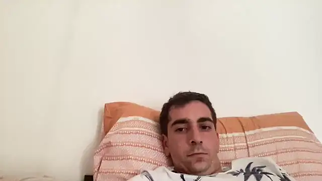 Snapshot of christ963 chatting on 09-10-25, 11:54 christ963 online show from 09-10-25, 11:54