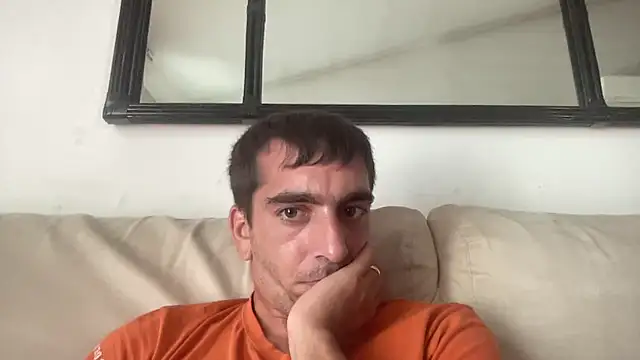 Snapshot of christ963 chatting on 10-06-25, 10:23 christ963 online show from 10-06-25, 10:23