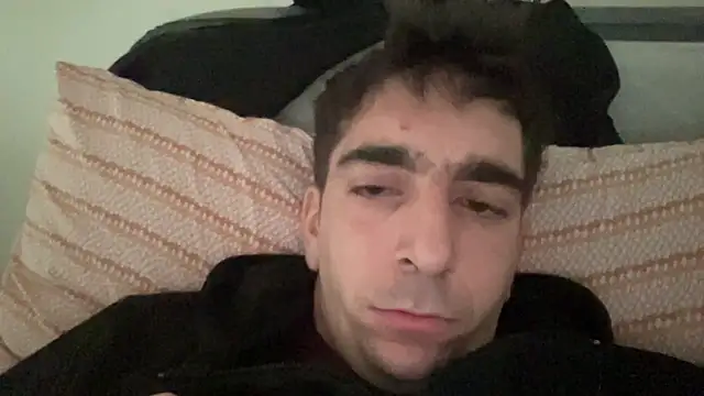 Snapshot of christ963 chatting on 01-13-26, 12:43 christ963 online show from 01-13-26, 12:43