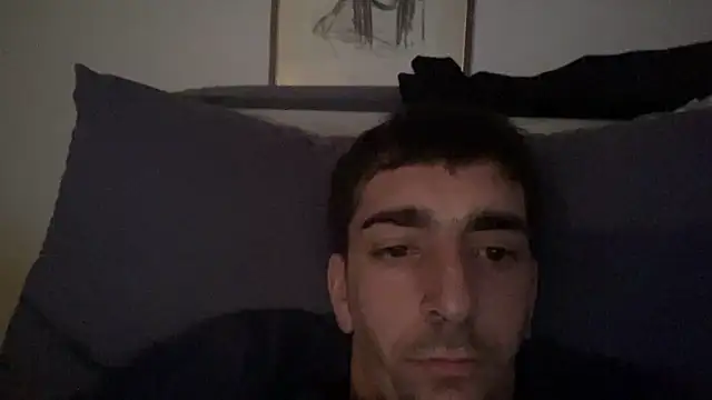 Snapshot of christ963 chatting on 03-17-26, 11:19 christ963 online show from 03-17-26, 11:19