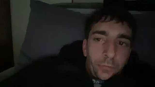 Snapshot of christ963 chatting on 03-18-26, 12:19 christ963 online show from 03-18-26, 12:19