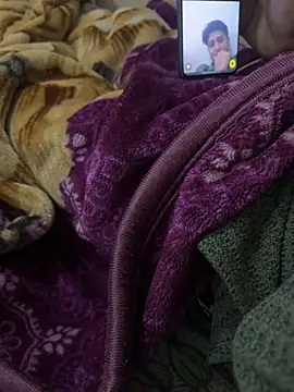 Snapshot of Monty_xxx chatting on 12-16-25, 09:20 Monty xxx online show from 12-16-25, 09:20