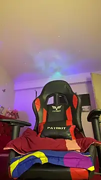 bywanda online show from 11-29-25, 12:46