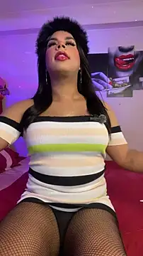 bywanda online show from 04-22-26, 03:35