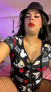 bywanda online show from 07-07-26, 05:21