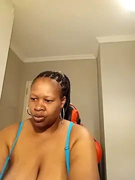 bustylisa1983 online show from 03-15-26, 06:08