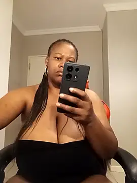 bustylisa1983 online show from 03-30-26, 05:08