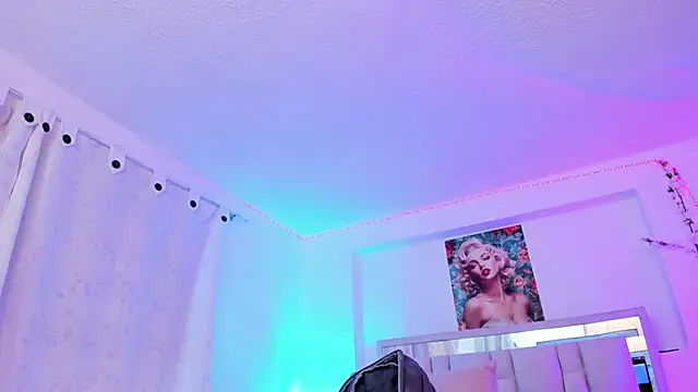 Samanta roberts1 online show from 10-06-25, 01:19