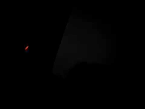 Travislovescum online show from 10-03-25, 02:47