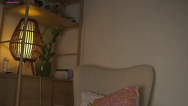 HelloHodge online show from 09-25-25, 07:23