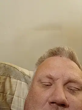 Jbirdb48 online show from 11-10-25, 11:09