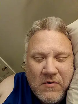 Jbirdb48 online show from 11-14-25, 04:44