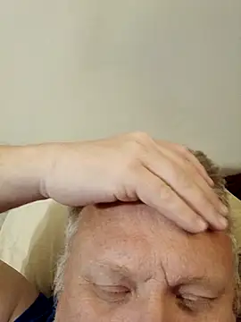 Jbirdb48 online show from 11-21-25, 03:05