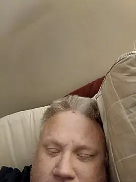 Jbirdb48 online show from 11-22-25, 05:28