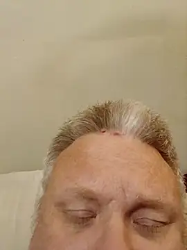 Jbirdb48 online show from 11-24-25, 04:12