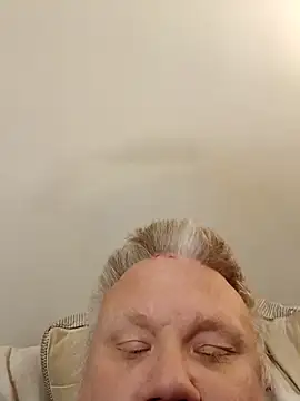 Jbirdb48 online show from 11-24-25, 06:07