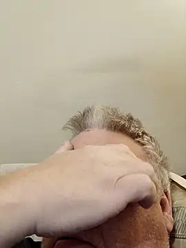 Jbirdb48 online show from 11-25-25, 11:10