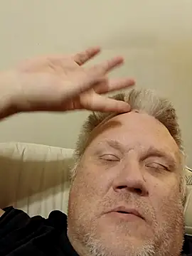 Jbirdb48 online show from 11-26-25, 11:11