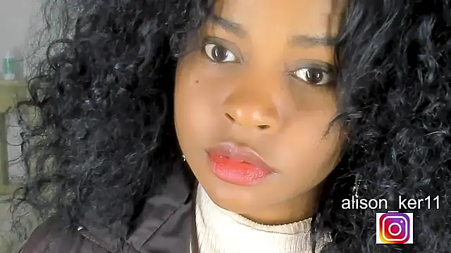 alison-ker3 online show from 12-17-25, 08:53