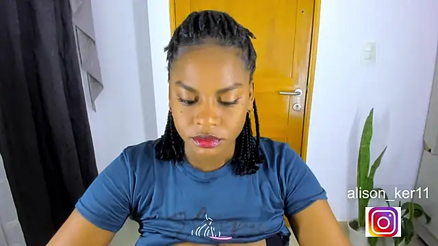 alison-ker3 online show from 03-15-26, 09:59