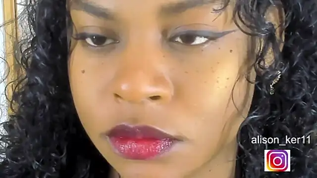 alison-ker3 online show from 04-02-26, 06:22