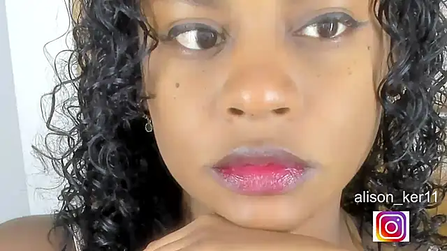 alison-ker3 online show from 04-11-26, 08:40