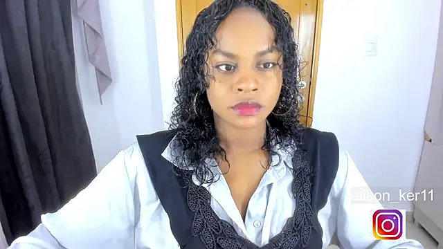 alison-ker3 online show from 04-12-26, 09:03