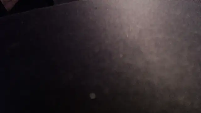 Snapshot of bloowman chatting on 11-11-25, 08:20 bloowman online show from 11-11-25, 08:20