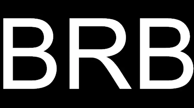 9 Fernanda 9 online show from 03-05-25, 01:31