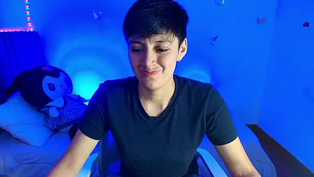 9 Fernanda 9 online show from 03-27-26, 11:15