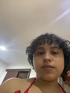 lou cute online show from 03-31-26, 03:19